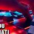 DANGDUT ORGEN TUNGGAL FULL ALBUM ELECTONE MANDI MADU PENGOBAT RINDU KOLEKSI LAGU NGEBIT TERLARIS