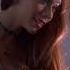 Hot Scene Jennifer Love Hewitt Sigourney Weaver Heartbreakers 2001