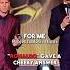 Messi Said This In Front Of Cristiano Ronaldo Shorts