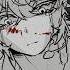Alien Stage Alienstage Art Fanaet Animation Sketch Luka Hyuna Wiege