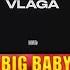 INSTRUMENTAL Arut Big Baby Tape VLAGA