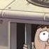 Gravity Falls Forever Alone