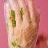 Using Aloe Vera As A DIY Skincare Treatment