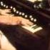 Kate Bush December Will Be Magic Again Bongo Mix