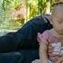 Despite Objections A Kind Farmer Determined To Help A Distressed Single Mother