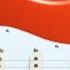 Hot Funk Groove Guitar Backing Track Jam In C Minor