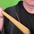 Remake Billie Eilish S Bad Guy With Pasta