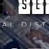 Eight Seconds One Fatal Distraction