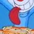 Animaniacs Intro Endings But The Y Is Gone