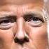 British Backed Chaos The COLOR REVOLUTION MASTERMINDS Behind LA S RIOTS The WAR ON TRUMP