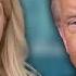 Creepy Karoline And TACO Trump Get SMACKED In Epic Fashion