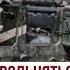 Часть 192 Нах й отказную написать и домой съеб ться