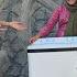 A Gift Of Love And Affection Afshin Bought A Washing Machine For Shokoofeh S Comfort