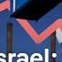 Why The Israel Iran Conflict Could Sink The Global Economy DW News