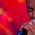 Ed Sheeran Perfect Thapelo The Voice Kids 2019 Finals SAT 1