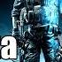 Лучшая Музыка Для Игр Топ Музыка для Игр в КС Доту Танки Майнкрафт
