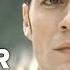 Batman V Superman Dawn Of Justice Official Ultimate Edition Trailer 2016 Henry Cavill Movie HD