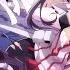 Nightstep Can T Control Myself