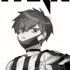 MILGRAM Linkin Park In The End But Fuuta Kajiyama Invades To Sing Bring It On FLASH WARNING