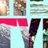 Bassnectar Infinite Freestyle EP HD 320KBPS
