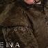 Arya Stark You Should See Me In A Crown