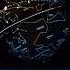 3 In 1 LED World Globe Constellation Map Night Light Earth Day 2021 USA Toyz Shorts