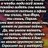 Е Евтушенко Хотят ли русские войны поэзия стихи стихиородине стихиовойне евтушенко