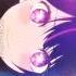 Ai Hoshino Death Anime Oshinoko Edit