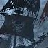 The Black Flag S Curse Dark Epic Music For Sinister Sea Lords Instrumental Music