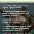 Украшения которые исполнят заветные мечты психология украшения мечта советы жизнь любовь