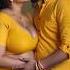 Ullu Web Series Hot Scene Web Series Hot Scene Shorts