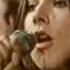 Curved Air Live Performance For French TV 1972