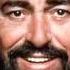 Luciano Pavarotti Gesù Bambino Pietro Alessandro Yon