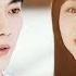 High School Crush Become TOP BOSS Turns Out He S Been Secretly Loving Her All These Years