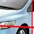 How HONDA Conquered The Whole WORLD Part 1 The Most Reliable Japanese Honda Cars