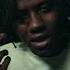 Rell Vert Jeffery Official Music Video