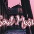 Lana Del Rey Summertime Sadness Imanbek Remix