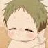 Gakuen Babysitters Grow Up Copines