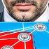 The Simple Tactic That Ruined City S Season
