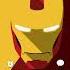 Devil Iron Man Call Me Devil Ironman
