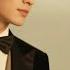 ENG SUB Rejecting Her Ex She Marries A CEO He S Her Childhood Love DRAMA PureLove