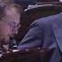 ПЕРВЫЙ ФОРТЕПИАННЫЙ КОНЦЕРТ П И ЧАЙКОВСКОГО Tchaikovsky Piano Concerto No 1 In B Flat Minor