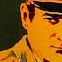Удар в спину 1977 год детективная драма