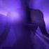 Vata Dosha The Ancient Wind That Shapes Your Mind