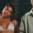 SNF JT On Me Alternate Version Ft Rikki