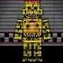 Демон клип анимация майнкрафт песня на русском Minecraft Song