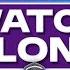 Nottingham Forest 0 0 Chelsea Man Utd 0 0 Aston Villa Watchalong