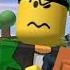 Rochas313 And The Tree A Roblox Animation