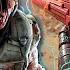 WORLD S CRAZIEST WONDER WEAPONS COD Zombies