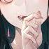 Nightcore Monster LUM X X Gabry Ponte